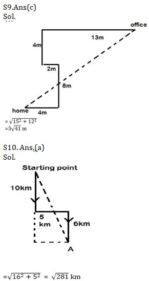 Reasoning Ability Quiz For Bank Mains Exams 2021- 28th February |_10.1