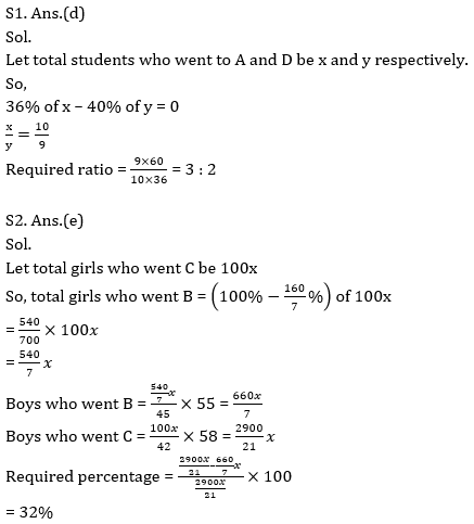 Quantitative Aptitude Quiz For ECGC PO 2021- 1st March_10.1