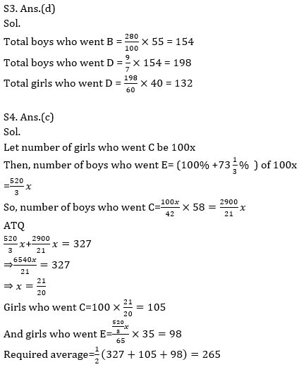 Quantitative Aptitude Quiz For ECGC PO 2021- 1st March_11.1