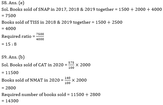 Quantitative Aptitude Quiz For ECGC PO 2021- 1st March_13.1