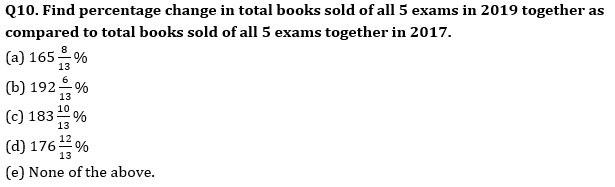 Quantitative Aptitude Quiz For ECGC PO 2021- 1st March_7.1