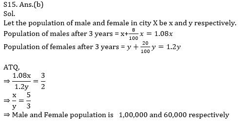 Quantitative Aptitude Quiz For ECGC PO 2021- 1st March_11.1