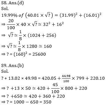 Quantitative Aptitude Quiz For RBI Attendant 2021- 3rd March_11.1