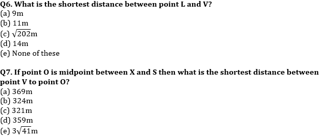 Reasoning Ability Quiz For RBI Attendant 2021- 4th March_4.1