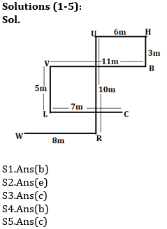 Reasoning Ability Quiz For RBI Attendant 2021- 4th March_7.1