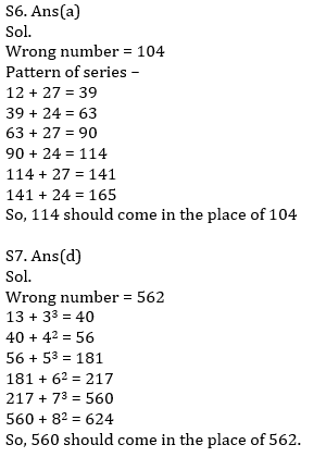 Quantitative Aptitude Quiz For RBI Attendant 2021- 5th March_6.1