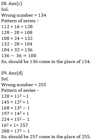 Quantitative Aptitude Quiz For RBI Attendant 2021- 5th March_7.1