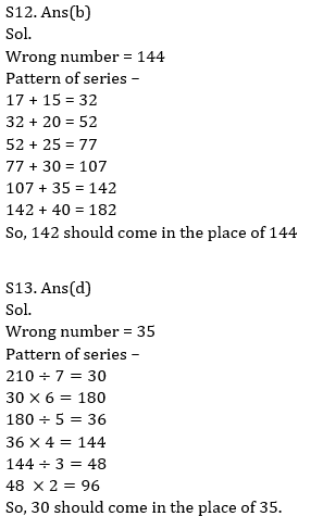 Quantitative Aptitude Quiz For RBI Attendant 2021- 5th March_9.1