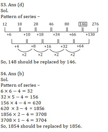 Quantitative Aptitude Quiz For SBI, IBPS Prelims 2021- 7th March |_10.1