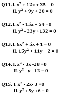 Quantitative Aptitude Quiz For RBI Attendant 2021- 6th March_5.1