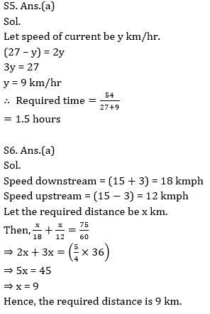 Quantitative Aptitude Quiz For SBI, IBPS Prelims 2021- 8th March_7.1