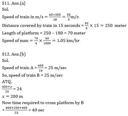 Quantitative Aptitude Quiz For SBI, IBPS Prelims 2021- 8th March_10.1