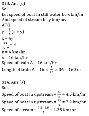 Quantitative Aptitude Quiz For SBI, IBPS Prelims 2021- 8th March_11.1