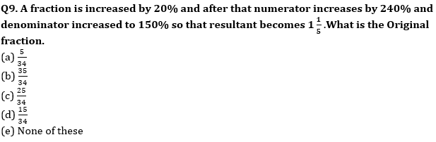 Quantitative Aptitude Quiz For RBI Attendant 2021- 8th March_3.1