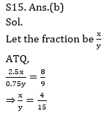 Quantitative Aptitude Quiz For RBI Attendant 2021- 9th March_13.1