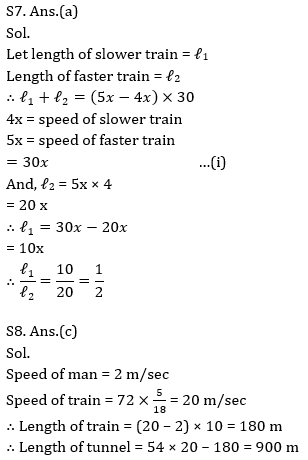 Quantitative Aptitude Quiz For SBI, IBPS Prelims 2021- 11th March_10.1