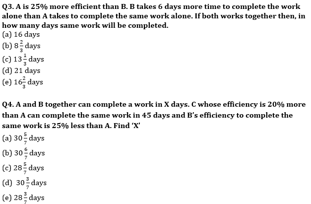 Quantitative Aptitude Quiz For RBI Attendant 2021- 11th March_3.1