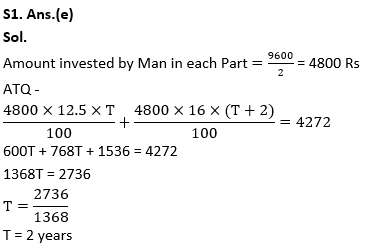 Quantitative Aptitude Quiz For RBI Attendant 2021- 12th March_4.1