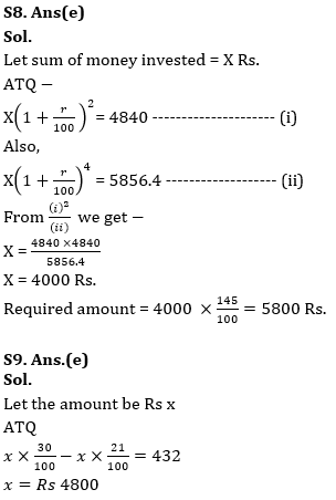 Quantitative Aptitude Quiz For RBI Attendant 2021- 12th March_9.1