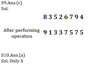 Reasoning Ability Quiz For SBI, IBPS Prelims 2021- 13th March_5.1