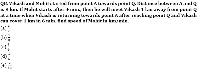 Quantitative Aptitude Quiz For RBI Attendant 2021- 13th March_3.1