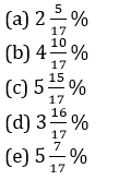 Quantitative Aptitude Quiz For RBI Attendant 2021- 14th March |_3.1