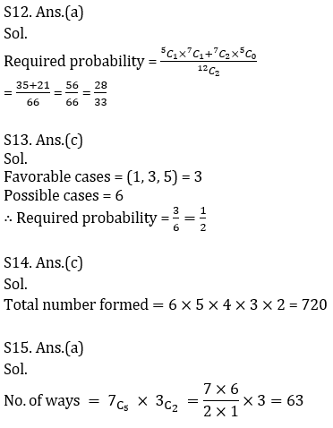 Quantitative Aptitude Quiz For RBI Attendant 2021- 15th March_10.1