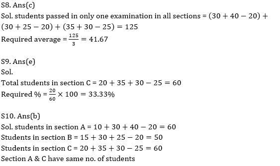 Quantitative Aptitude Quiz For SBI, IBPS Prelims 2021- 17th March_12.1