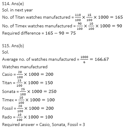 Quantitative Aptitude Quiz For RBI Attendant 2021- 17th March_11.1