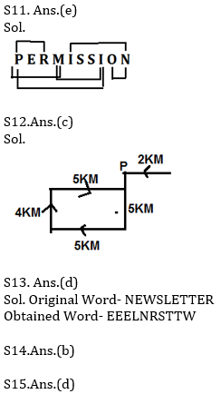 Reasoning Ability Quiz For SBI, IBPS Prelims 2021- 21st March_5.1