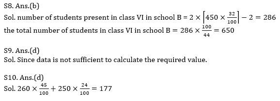 Quantitative Aptitude Quiz For SBI, IBPS Prelims 2021- 23rd March_12.1