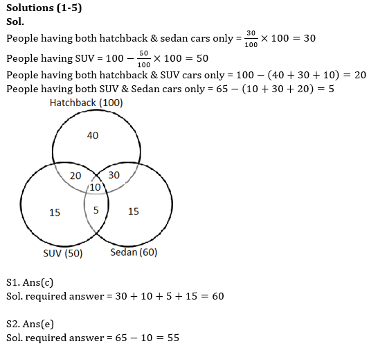 Quantitative Aptitude Quiz For SBI, IBPS Prelims 2021- 24th March_6.1