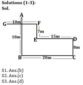 Reasoning Ability Quiz For RBI Attendant 2021- 24th March_5.1