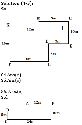 Reasoning Ability Quiz For RBI Attendant 2021- 24th March_6.1