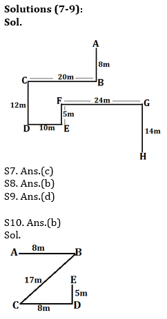 Reasoning Ability Quiz For RBI Attendant 2021- 24th March_7.1