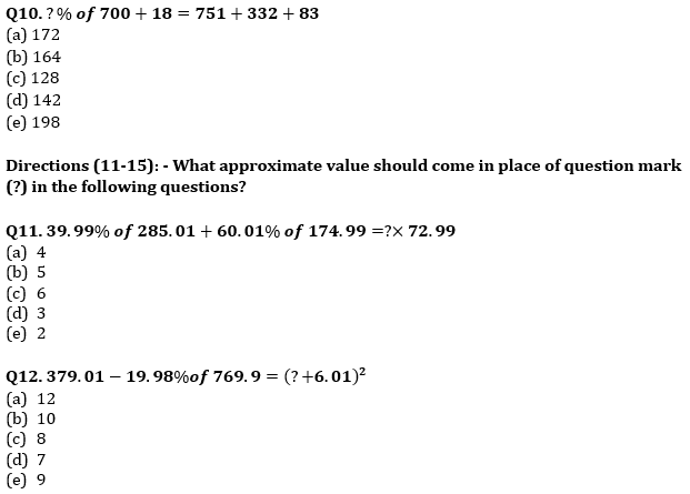 Quantitative Aptitude Quiz For RBI Attendant 2021- 26th March_6.1