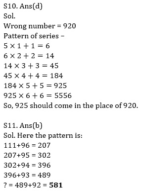 Quantitative Aptitude Quiz For RBI Attendant 2021- 27th March_7.1