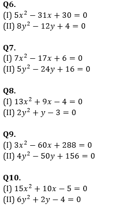 Quantitative Aptitude Quiz For SBI, IBPS Prelims 2021- 29th March |_4.1