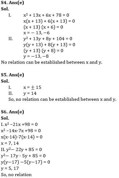 Quantitative Aptitude Quiz For RBI Attendant 2021- 28th March |_11.1