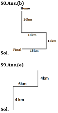 Reasoning Ability Quiz For RBI Attendant 2021- 28th March |_3.1