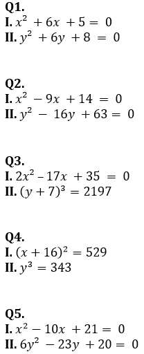 Quantitative Aptitude Quiz For RBI Attendant 2021- 29th March |_3.1