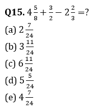 Quantitative Aptitude Quiz For RBI Attendant 2021- 29th March |_4.1