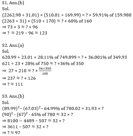 Quantitative Aptitude Quiz For SBI, IBPS Prelims 2021- 30th March_5.1