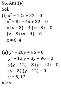 Quantitative Aptitude Quiz For SBI, IBPS Prelims 2021- 30th March_7.1