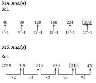 Quantitative Aptitude Quiz For SBI, IBPS Prelims 2021- 30th March_13.1