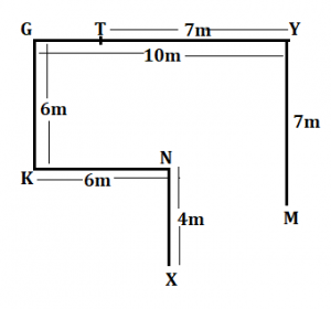 Reasoning Ability Quiz For RBI Attendant 2021- 30th March |_10.1