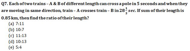 Quantitative Aptitude Quiz For RBI Attendant 2021- 1st April |_4.1