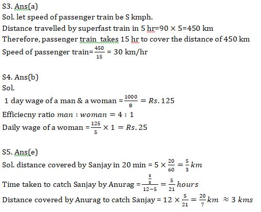 Quantitative Aptitude Quiz For SBI, IBPS Prelims 2021- 2nd April |_6.1