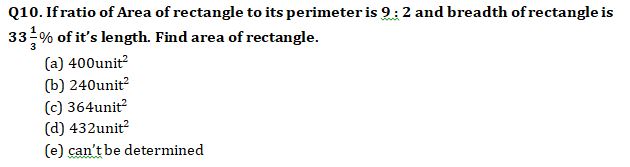 Quantitative Aptitude Quiz For RBI Attendant 2021- 2nd April |_6.1