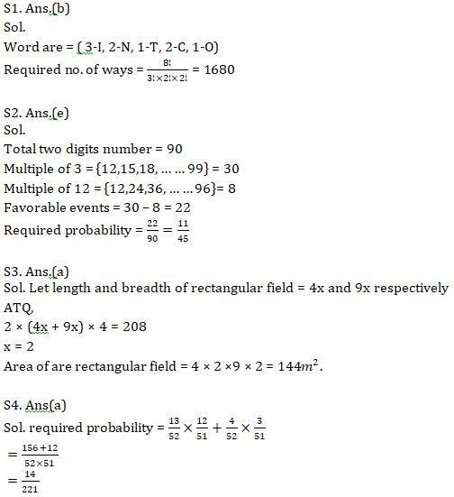 Quantitative Aptitude Quiz For RBI Attendant 2021- 2nd April |_10.1